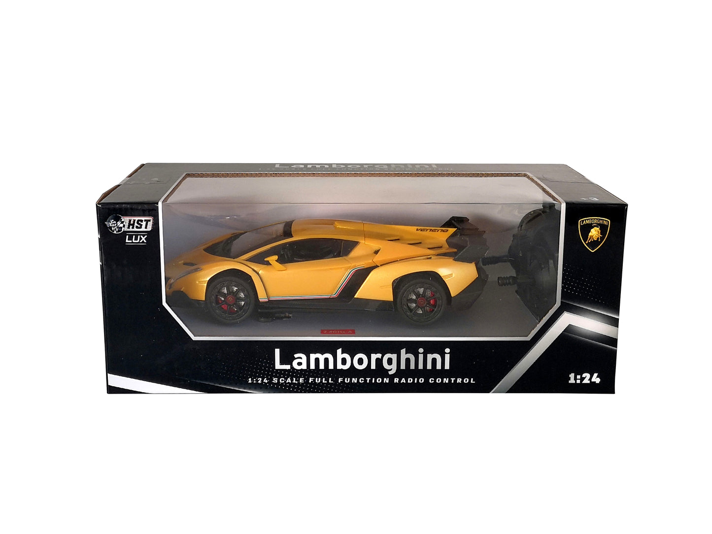 1:36 Model cardboard display stand